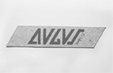 Title #7