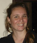 Paula Varela