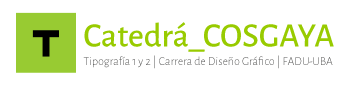 logo-cosgaya