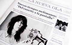trabajos practicos