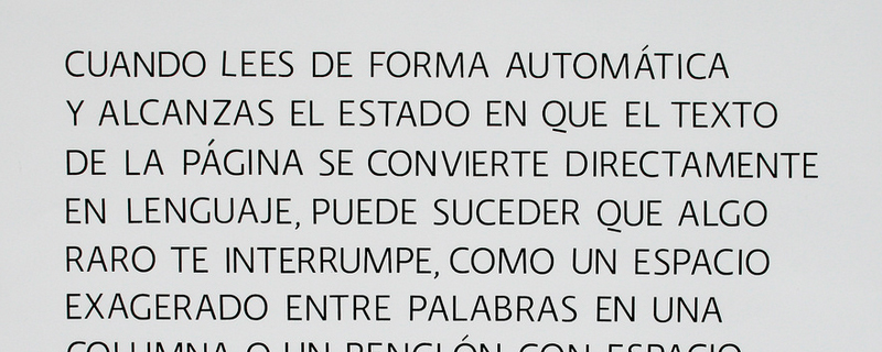 Nivel 2 Practico 01