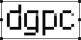 DGCP