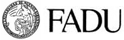 FADU