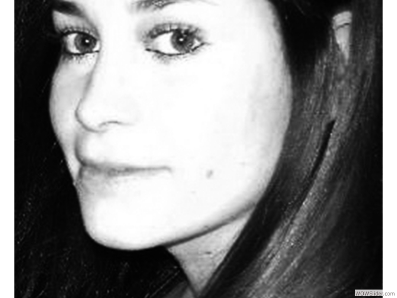 Elisa Tradelo 