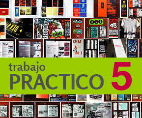 TP5 - SISTEMAS
