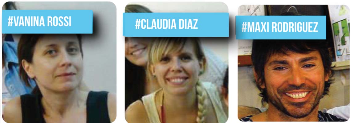Imagen 1