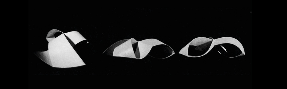 Foto de Taller Baliero