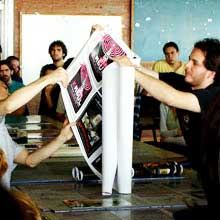 Taller
