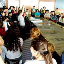 Taller