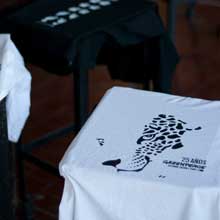 Estampado