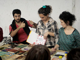 galeria_cosgaya (10)