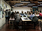 galeria_cosgaya (13)