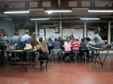 galeria_cosgaya (15)