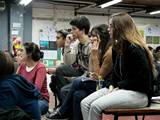 galeria_cosgaya (16)