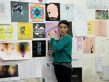 galeria_cosgaya (17)