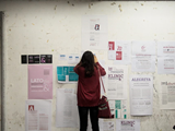 galeria_cosgaya (18)