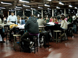 galeria_cosgaya (20)