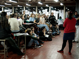 galeria_cosgaya (22)