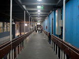 galeria_cosgaya (23)