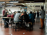 galeria_cosgaya (25)