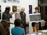 galeria_cosgaya (26)