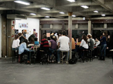galeria_cosgaya (27)