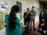 galeria_cosgaya (28)