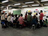 galeria_cosgaya (31)
