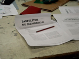 galeria_cosgaya (34)