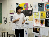 galeria_cosgaya (4)
