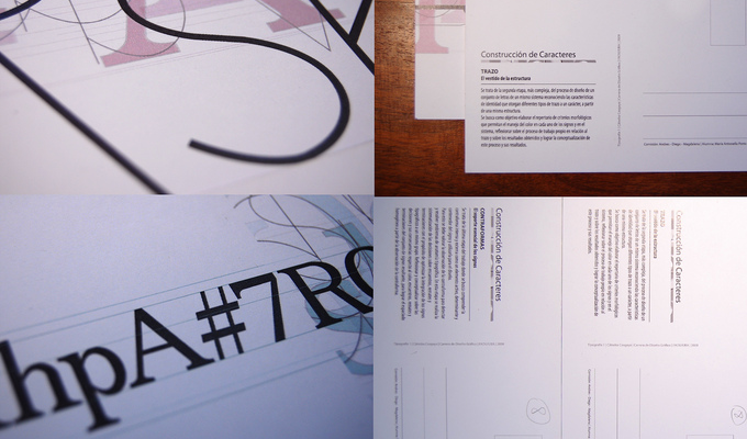 TP 08 - Maria Antonela Porro