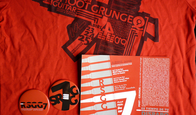 TP 09 - Felipe Dorado