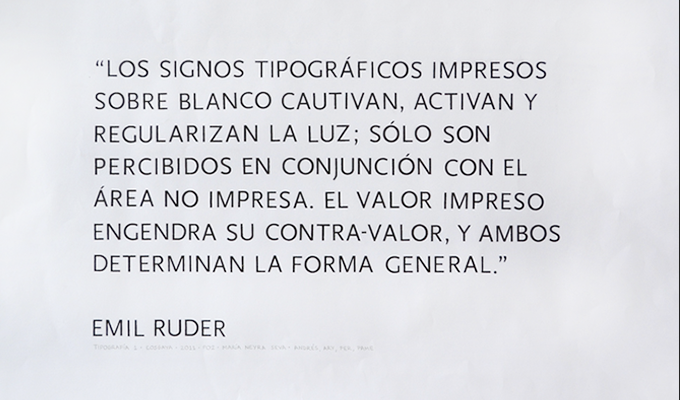 TP 02 - María Neyra Seva