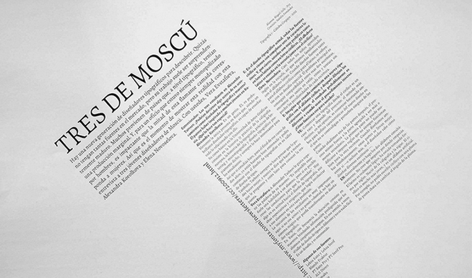TP 03 - Magali Solle 