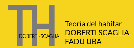 Doberti-Scaglia
