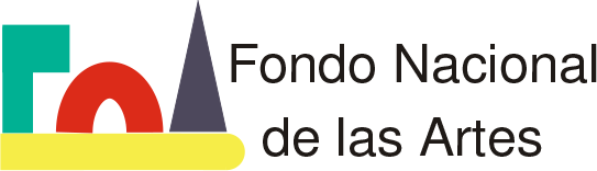descarga