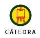 translado