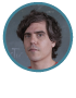 translado