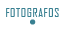 translado