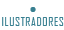 translado