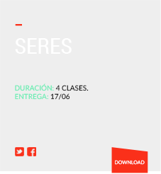 Seres