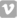 Vimeo