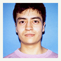 Matias