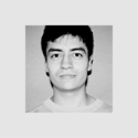 Foto avatar
