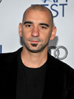 pablo trapero