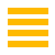 lista