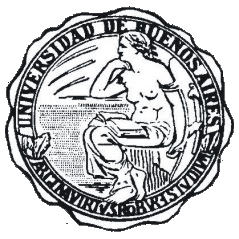Universidad de Buenos Aires