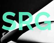 srg