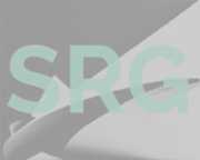 srg