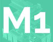 m1